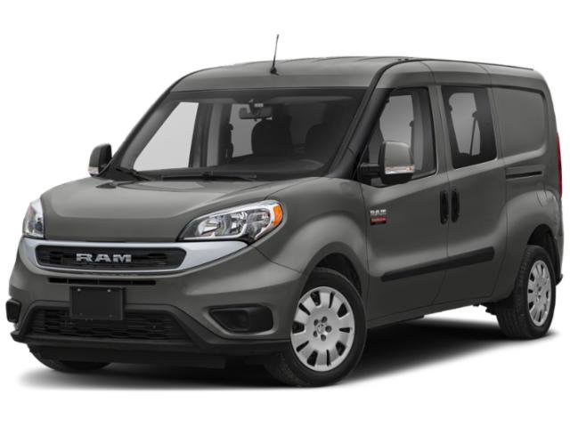 ram promaster city 2020 ZFBHRFBB8L6R69477 image ram promaster city 2020 ZFBHRFBB8L6R69477 image